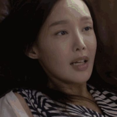 绝美儿媳妇苏酥长什么样图片(图1)