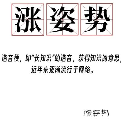 国外夫妻真人展示48姿势图片(图2)