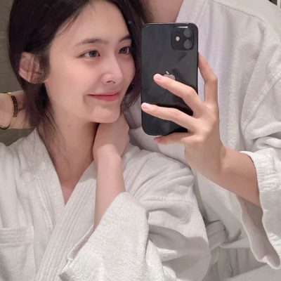 青年男女xxxⅹooo的情侣酒店图片无水印(图2)